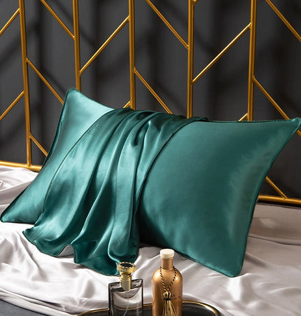 Mulberry Silk Pillowcase (20 x 30)