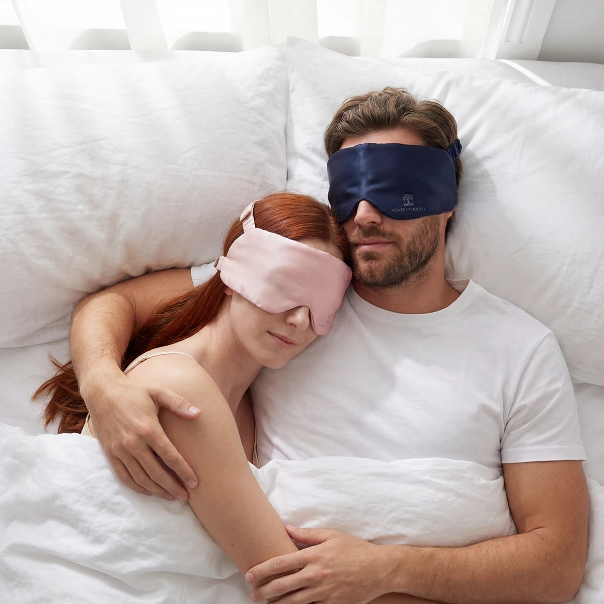 Sign up for our newsletter